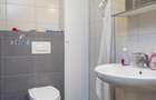 Apartament cu 3 camere semidecomandat în Străulești - 16