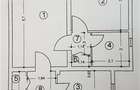 Apartament cu 2 camere semidecomandat în Sebastian - 14