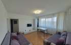 Apartament cu 3 camere semidecomandat în Alexandru Obregia - 4