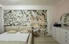 Apartament cu 3 camere decomandat în Tractorul - 15