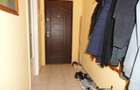 Apartament 3 camere conf. 1, 2 balcoane, et. 3, Vlaicu - Lebada, 73 mp - 10