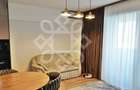Apartament cu 2 camere semidecomandat în Iosia - 3