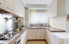 Vila 3 camere - Cosmopolis - 8