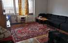 Apartament cu 5 camere decomandat în Central - 1