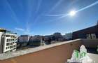 Apartament cu 5 camere decomandat în Herăstrău - 17