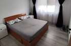 Vand sau schimb cu apartament 3 camere cu diferen?a - 2