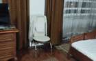 De vanzare apartament cu 4 camere doua bai 2 terase mari - 4