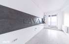 3 Camere 2 Bai Proiect Nou Cavar Residence - 8