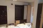 Apartament cu 2 camere decomandat în Șagului - 3