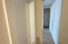 Apartament cu 3 camere în Central - 5 Apartament cu 3 camere în Central - 5
