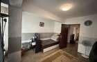 Apartament cu 2 camere semidecomandat în Florești - 8