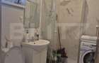 Casa cocheta tip duplex de vanzare in zona spitalului oncolo - 12