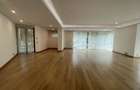 Apartament cu 3 camere în Primăverii - 12