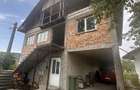Casa/Spatiu Comercial - Genuneni - 8
