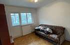 Apartament 3 camere- B-dul 1848 - 7