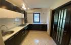 Apartament cu 2 camere decomandat în 13 Septembrie - 3