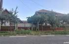 Casă cu 6 camere în Apateu - 2