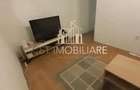 Apartament cu 3 camere semidecomandat în Dacia - 2