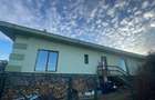 Casă individuală cu 3 camere cu Teren 602 Mp în Făget - 1