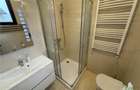 Apartament cu 3 camere semidecomandat în Dorobanți - 6