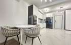 Apartament vedere la mare loc parcare Complex Wave 6 - Mamaia Nord - 3
