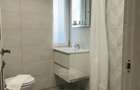 Apartament 2 camere de inchiriat direct proprietar Mamaia-Nord Navodari - 2