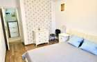 Apartament cu 2 camere decomandat în Ghencea - 4