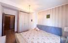 Apartament cu 3 camere semidecomandat în Ștefan cel Mare - 6