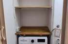 Apartament cu 2 camere semidecomandat în Tineretului - 5