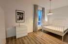 Apartament cu 3 camere decomandat în Aviației - 5