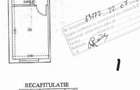 Apartament cu 3 camere decomandat în Obor - 11