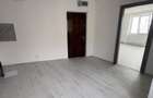 Apartament 2 camere- TINERETULUI - 2