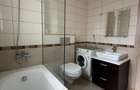 Vila 3 camere Cosmopolis - 2