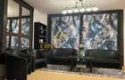 Apartament 3 camere Republicii Ultracentral - 4