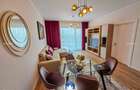 Apartament cu 2 camere semidecomandat în Domenii - 2