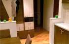 Apartament cu 3 camere decomandat în Bucovina - 3