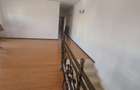 Tomis II, imobil 7camere, ideal sediu firmă / activități de birouri - 8