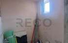 RECO Apartament 3 camere, tip Z, - 1