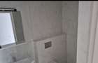 3 Camere zona Ostroveni - 2