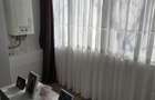 Vand apartament 3 camere - 10