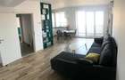 Apartament cu 2 camere în Tomis Plus - 2