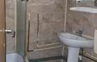 Garsonieră semidecomandată în Badea Cârțan - 3