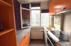 Inchiriere apartament 2 camere, decomandat, zona Malu Rosu, Ploiesti - 7