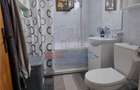 Apartament 4 camere, decomandat, 80 mp, 2 bai zona Nicolina - 6