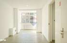 Spa?iu comercial de inchiriat Calea Bucure?ti nr. 101, Bra?ov - 9