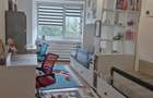 Apartament 3 camere | 77 mp | Etaj 1 | Bloc 2017 | Mobilat | Sesul de Sus, Floresti | Parcare cu CF - 2