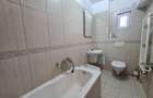Inchiriere apartament 3 camere - 3