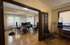 Birou, de 184.89999389648 mp, în P-ța Alba Iulia - 18