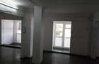 Apartament pretabil Spatiu comercial  PE COLT 3 cam confort 1 Decomandat - 8
