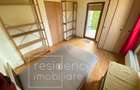 Apartament cu 3 camere semidecomandat în Zorilor - 6